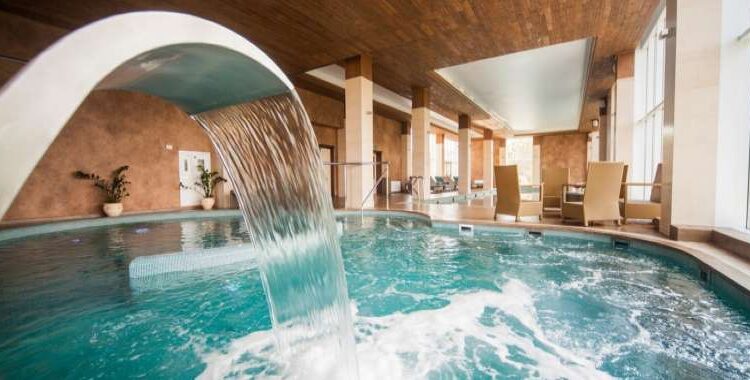 afyon termal oteller