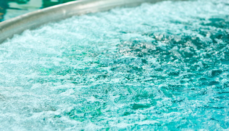 Afyon Termal Otellerinin Avantajları