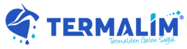 Termalim.com