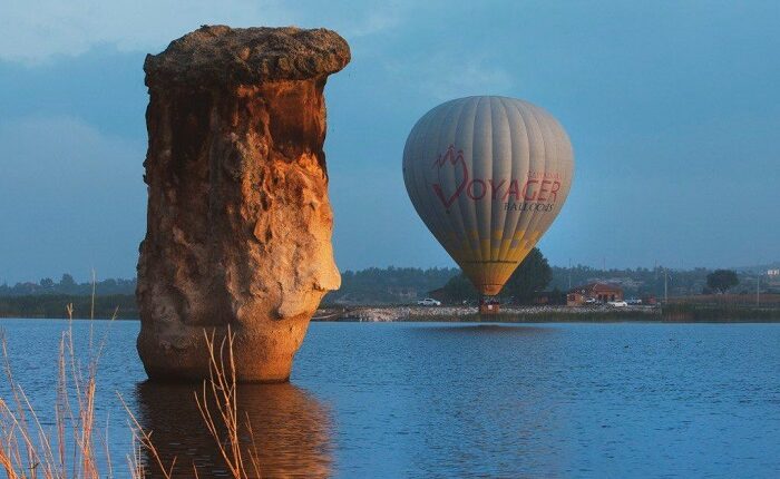 1625690638 aw365301 04 1