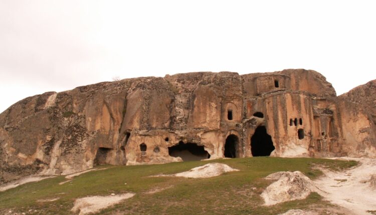 17072014 83e676eb c58e 4613 9df4 5b621a9aa214