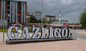 afyon termal afyon kaplıca gazlıgöl efsanesi