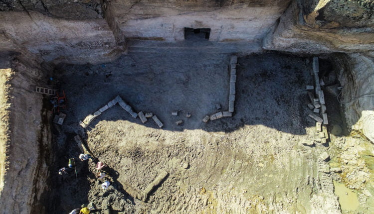 New folder 10 maltas2