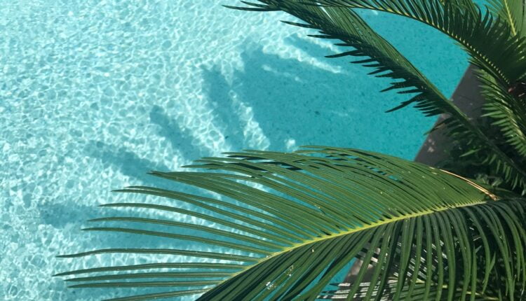 afyon termal kaplicalar scaled