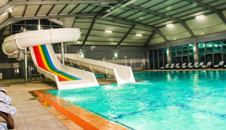 Termal Su Hangi Hastalıklara İyi Gelir?