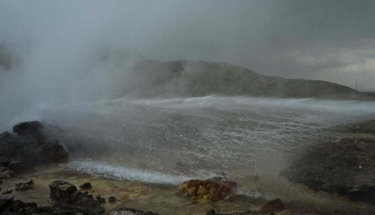 afyonkarahisar termal sularinin tarihcesi