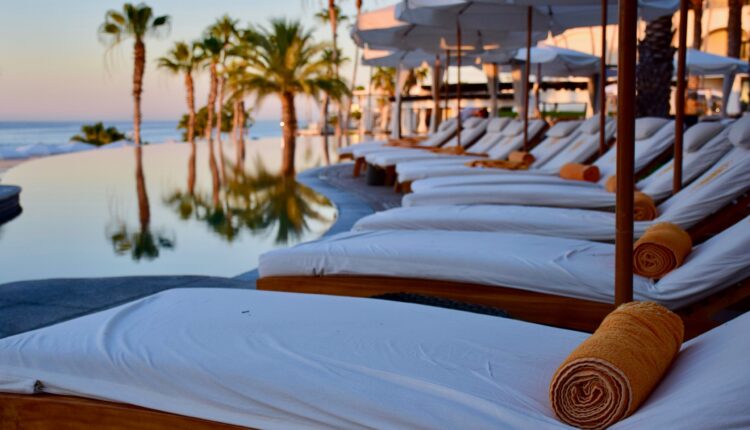 termal otel tercih ederken nelere dikkat etmeliyim scaled