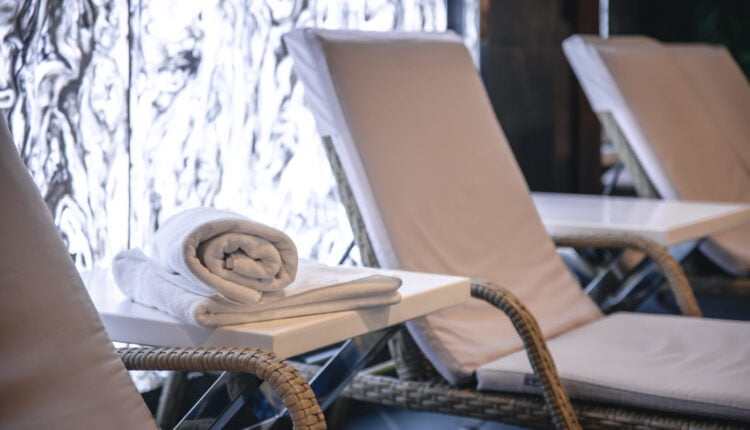 termal oteller hakkinda bilinmesi gerekenler scaled