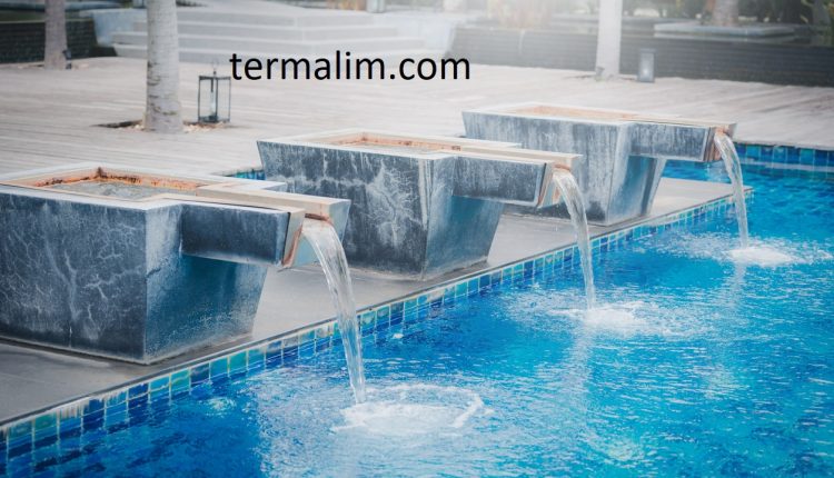 Sıcak Su Hangi Hastalıklara İyi Gelir?