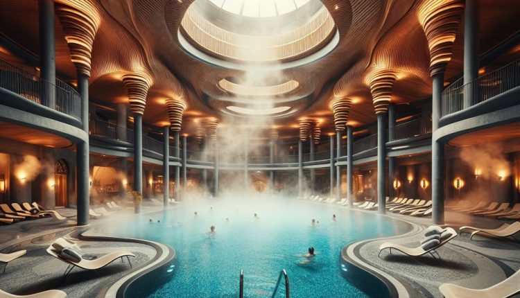 Termal Havuzlu Villaların Fiyatları Ne Kadar?