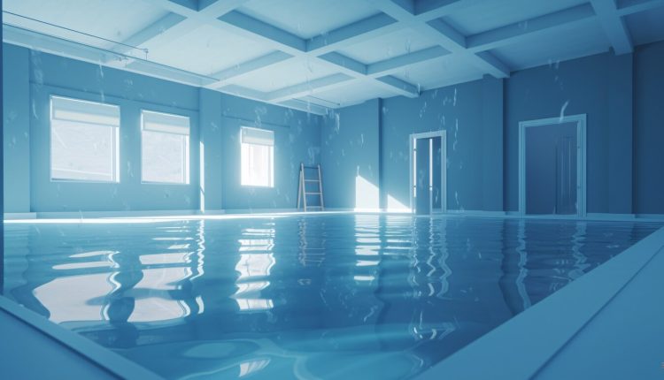 Diz Ağrısına Hangi Kaplıca İyi Gelir?